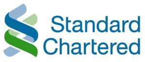 Standard-Chartered